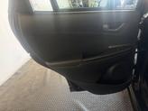 Thumbnail of 2018 Ultra Black Hyundai KONA