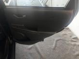 Thumbnail of 2018 Ultra Black Hyundai KONA