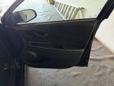 Thumbnail of 2018 Ultra Black Hyundai KONA