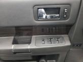 Thumbnail of 2017 Ingot Silver Ford Flex