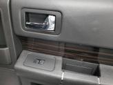Thumbnail of 2017 Ingot Silver Ford Flex