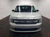 Thumbnail of 2017 Ingot Silver Ford Flex