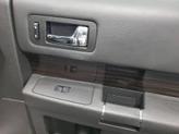Thumbnail of 2017 Ingot Silver Ford Flex