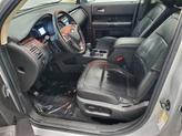 Thumbnail of 2017 Ingot Silver Ford Flex