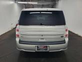 Thumbnail of 2017 Ingot Silver Ford Flex