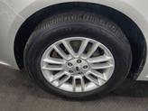 Thumbnail of 2017 Ingot Silver Ford Flex