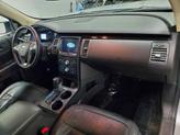 Thumbnail of 2017 Ingot Silver Ford Flex