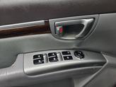 Thumbnail of 2011 Mineral Gray Hyundai SANTA FE