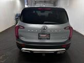 Thumbnail of 2020 Everlasting Silver Kia Telluride