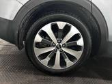 Thumbnail of 2020 Everlasting Silver Kia Telluride