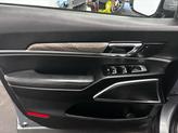 Thumbnail of 2020 Everlasting Silver Kia Telluride