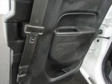 Thumbnail of 2018 Summit White Chevrolet Colorado