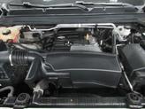 Thumbnail of 2018 Summit White Chevrolet Colorado