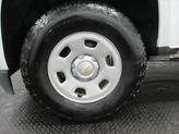 Thumbnail of 2018 Summit White Chevrolet Colorado
