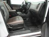 Thumbnail of 2018 Summit White Chevrolet Colorado