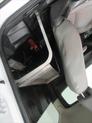 Thumbnail of 2018 Summit White Chevrolet Colorado