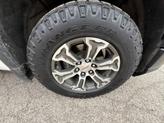 Thumbnail of 2023 Pacific Blue Metallic GMC Sierra 1500