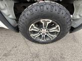 Thumbnail of 2023 Pacific Blue Metallic GMC Sierra 1500