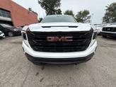 Thumbnail of 2023 Pacific Blue Metallic GMC Sierra 1500