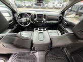 Thumbnail of 2023 Pacific Blue Metallic GMC Sierra 1500