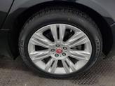 Thumbnail of 2016 Dark Sapphire Metallic Jaguar XF