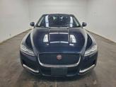 Thumbnail of 2016 Dark Sapphire Metallic Jaguar XF