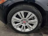 Thumbnail of 2016 Dark Sapphire Metallic Jaguar XF
