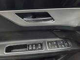 Thumbnail of 2016 Dark Sapphire Metallic Jaguar XF