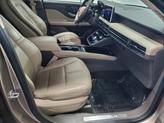 Thumbnail of 2020 Tan Lincoln Corsair