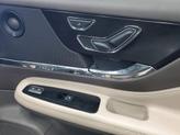 Thumbnail of 2020 Tan Lincoln Corsair