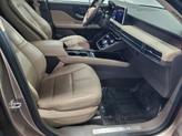 Thumbnail of 2020 Tan Lincoln Corsair