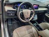Thumbnail of 2020 Tan Lincoln Corsair