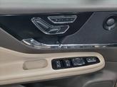 Thumbnail of 2020 Tan Lincoln Corsair