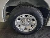 Thumbnail of 2016 Glacier White Nissan NV Cargo NV1500