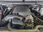 Thumbnail of 2008 Beige Chevrolet Silverado 1500