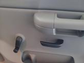 Thumbnail of 2008 Beige Chevrolet Silverado 1500