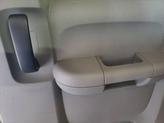 Thumbnail of 2008 Beige Chevrolet Silverado 1500