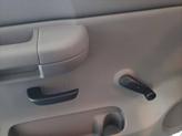 Thumbnail of 2008 Beige Chevrolet Silverado 1500