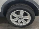 Thumbnail of 2012 Fuji White Land Rover Range Rover Evoque