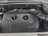Thumbnail of 2012 Fuji White Land Rover Range Rover Evoque