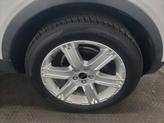 Thumbnail of 2012 Fuji White Land Rover Range Rover Evoque