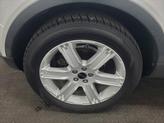 Thumbnail of 2012 Fuji White Land Rover Range Rover Evoque