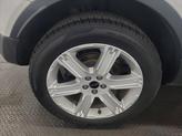 Thumbnail of 2012 Fuji White Land Rover Range Rover Evoque