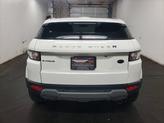 Thumbnail of 2012 Fuji White Land Rover Range Rover Evoque