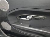Thumbnail of 2012 Fuji White Land Rover Range Rover Evoque