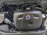 Thumbnail of 2015 White Volvo S60