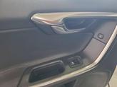 Thumbnail of 2015 White Volvo S60