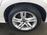 Thumbnail of 2015 White Volvo S60