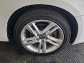 Thumbnail of 2015 White Volvo S60