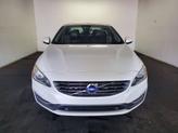 Thumbnail of 2015 White Volvo S60